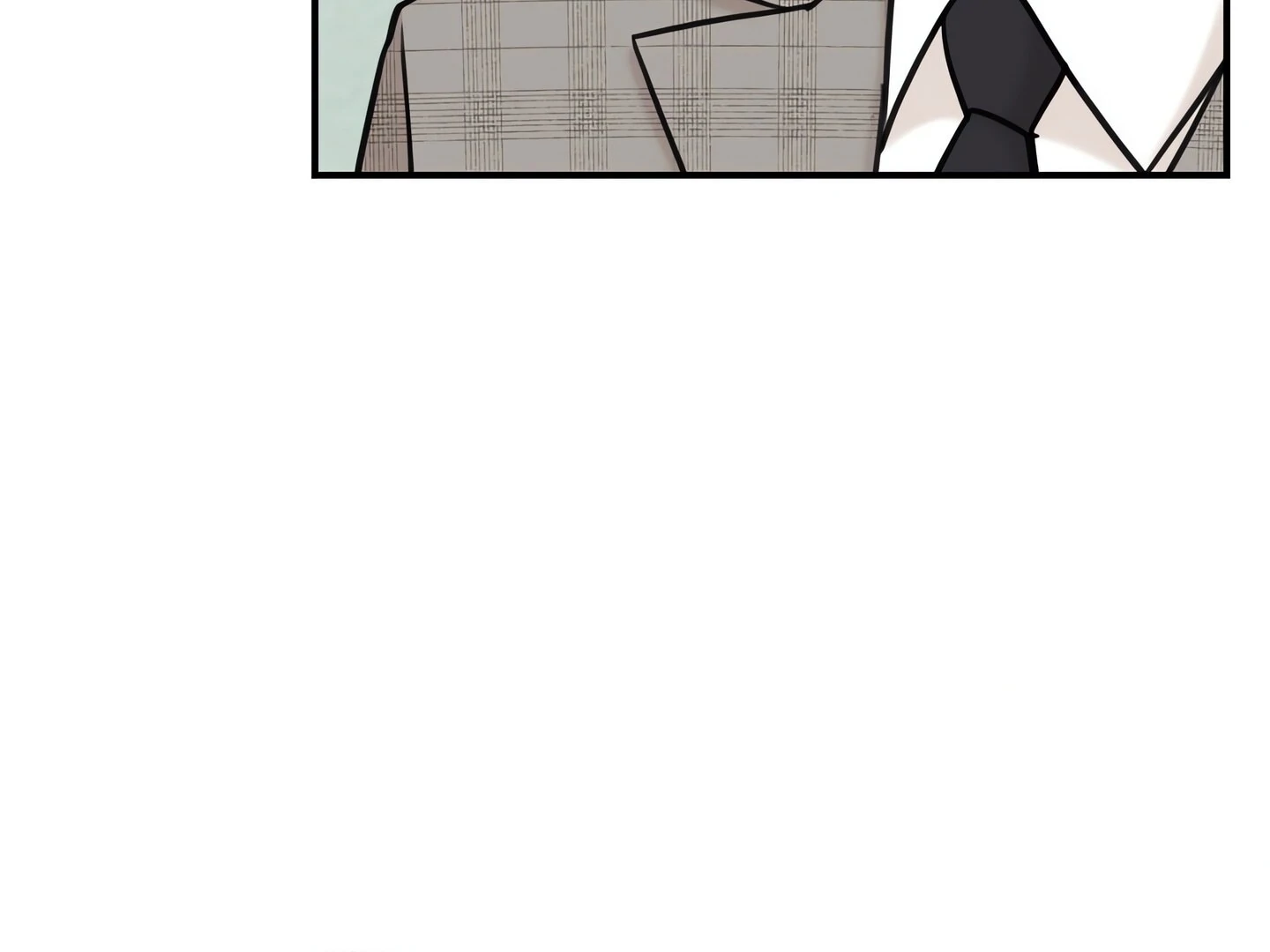 Stairway to Heaven Chapter 24 - Page 46