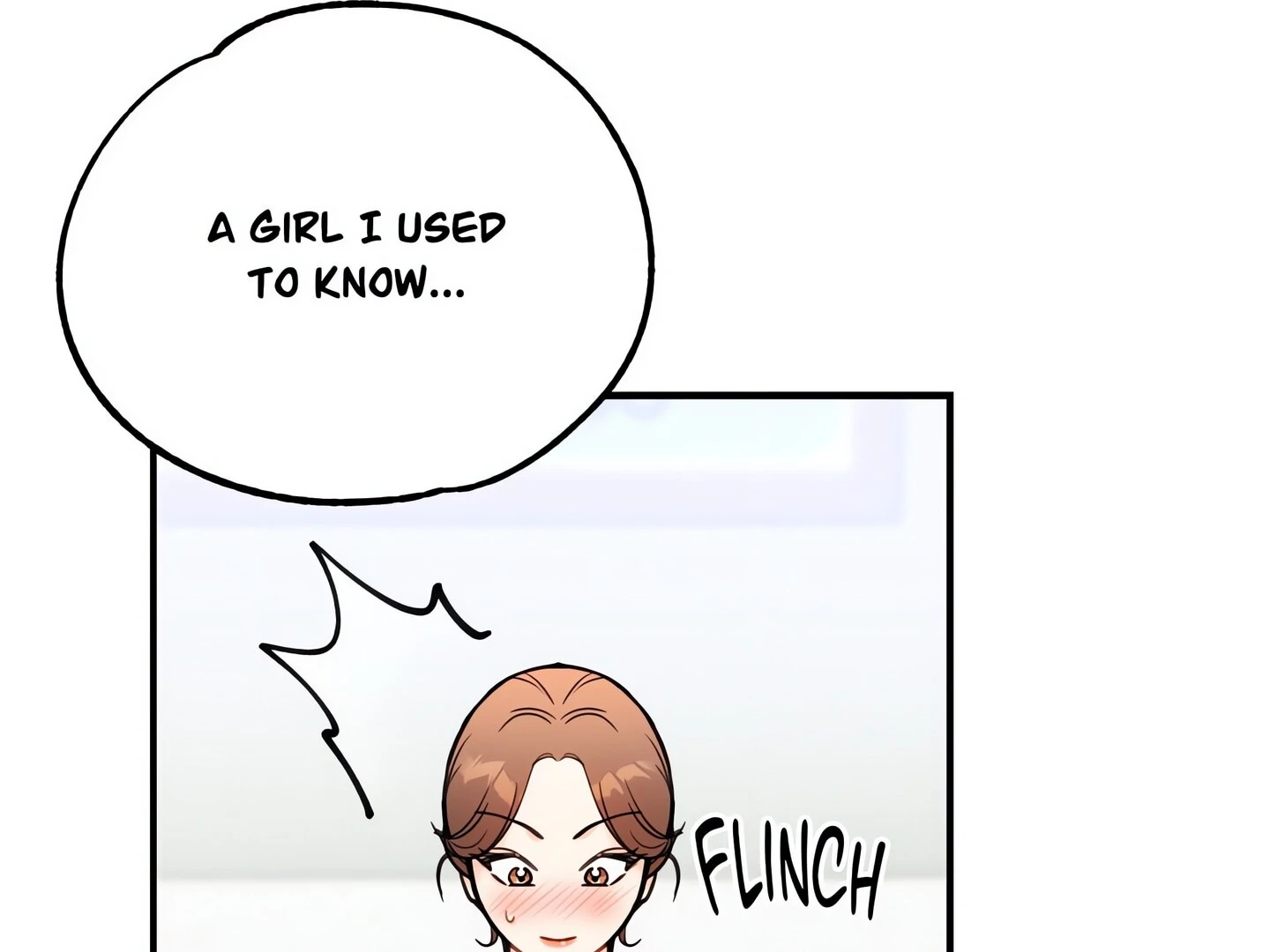 Stairway to Heaven Chapter 24 - Page 47