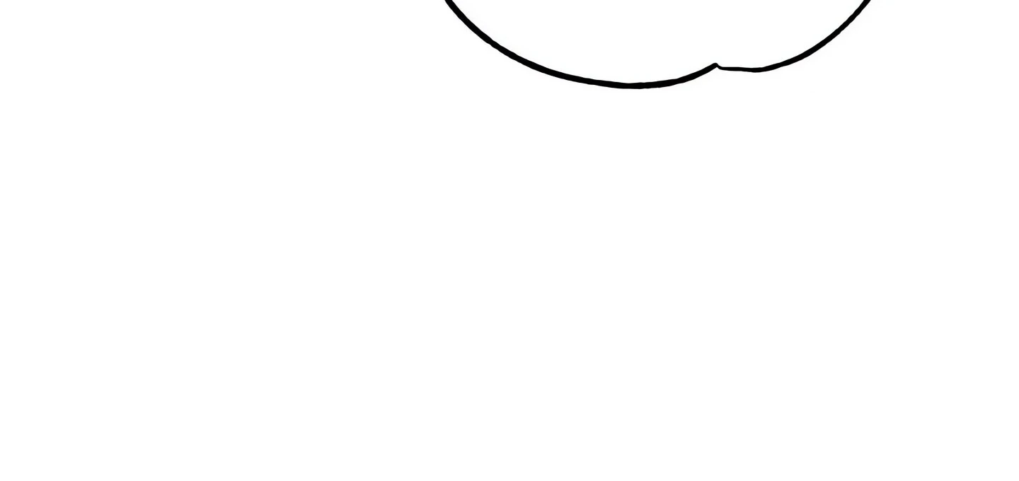 Stairway to Heaven Chapter 24 - Page 49