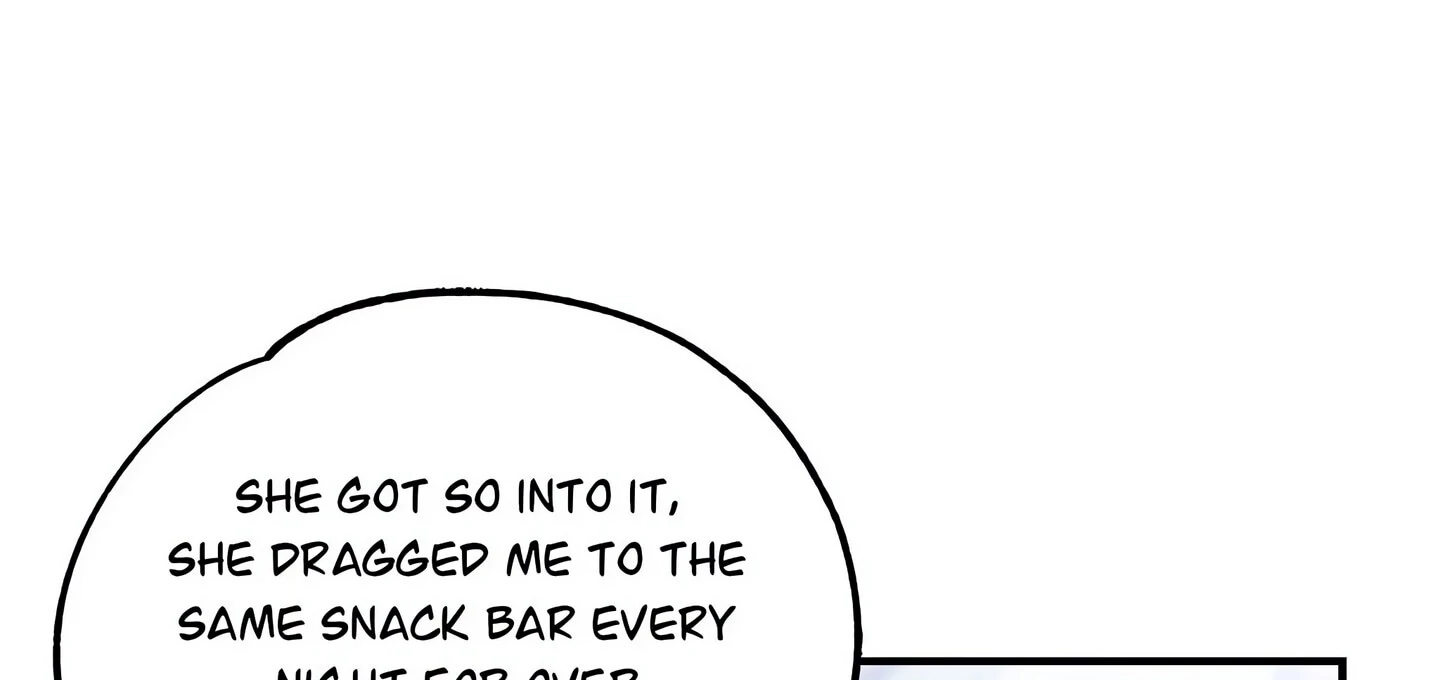 Stairway to Heaven Chapter 24 - Page 50