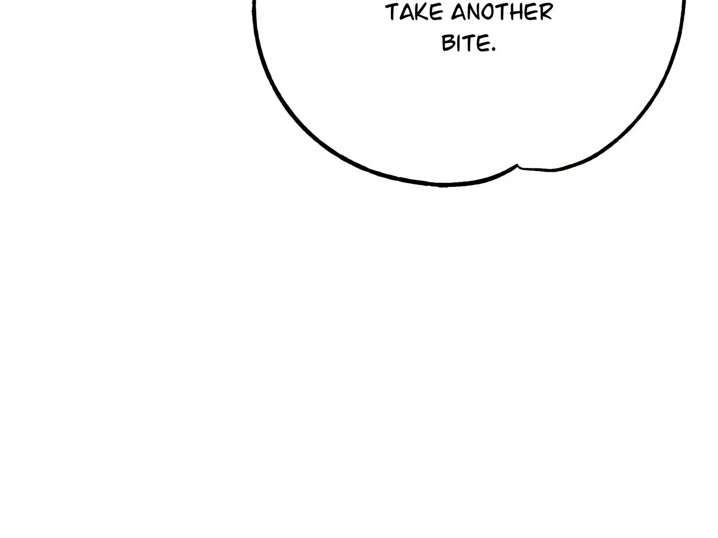 Stairway to Heaven Chapter 24 - Page 53