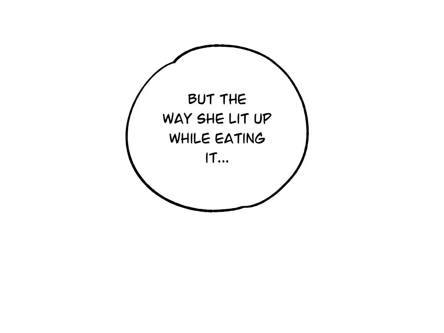 Stairway to Heaven Chapter 24 - Page 54