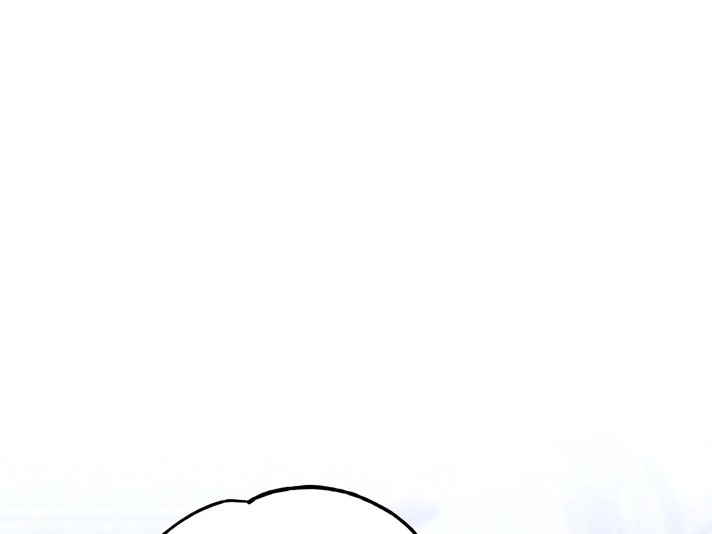 Stairway to Heaven Chapter 24 - Page 55