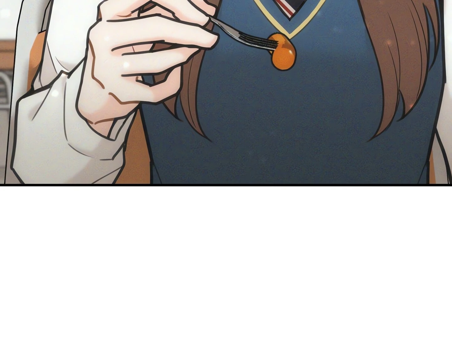 Stairway to Heaven Chapter 24 - Page 58