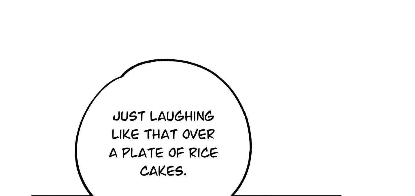 Stairway to Heaven Chapter 24 - Page 60