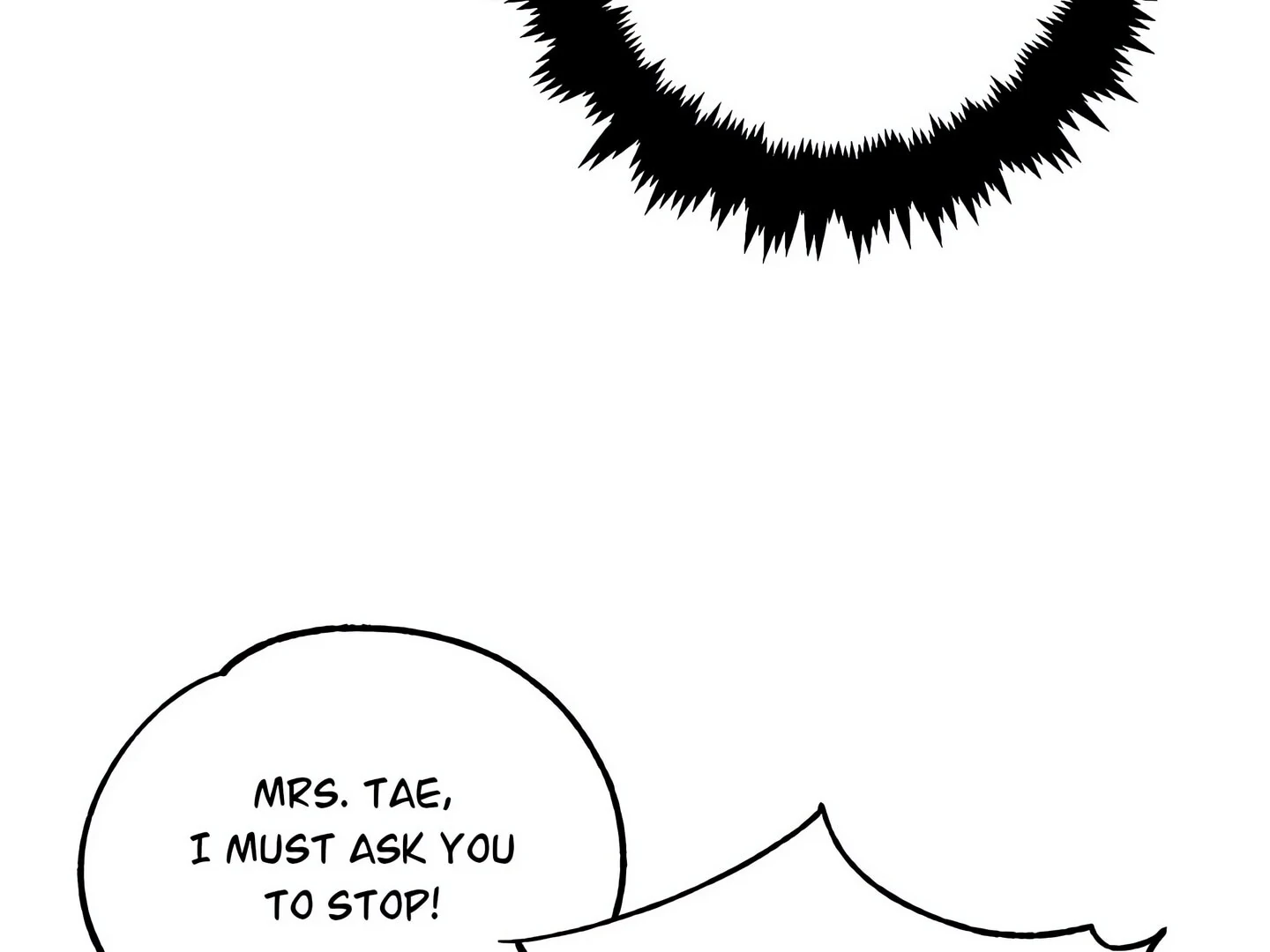 Stairway to Heaven Chapter 24 - Page 7