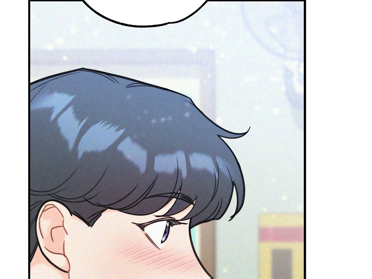 Stairway to Heaven Chapter 24 - Page 61