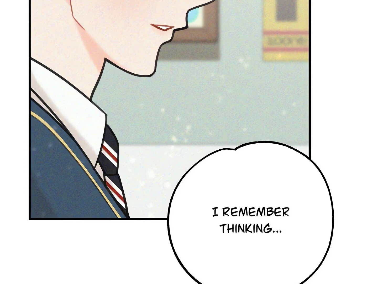 Stairway to Heaven Chapter 24 - Page 62