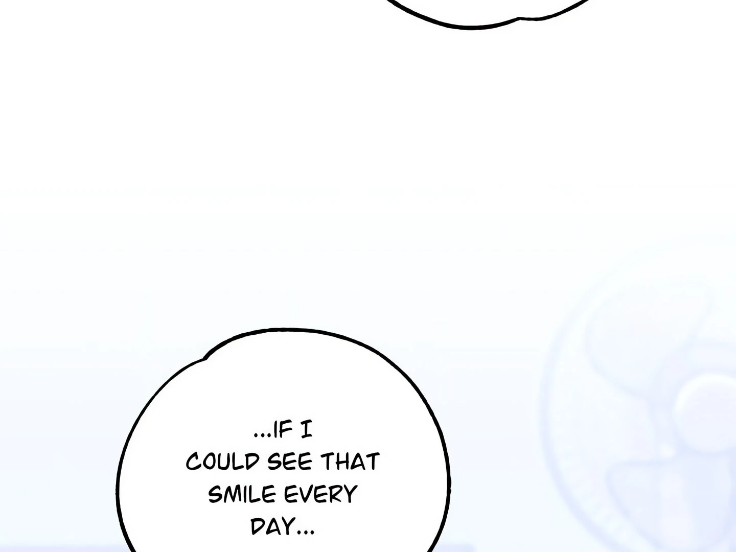 Stairway to Heaven Chapter 24 - Page 63