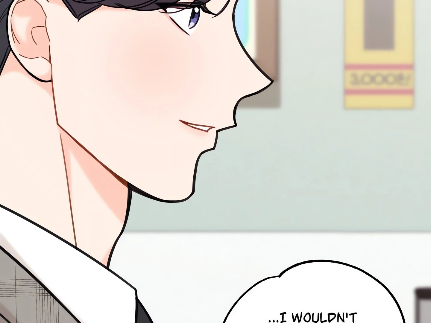 Stairway to Heaven Chapter 24 - Page 65