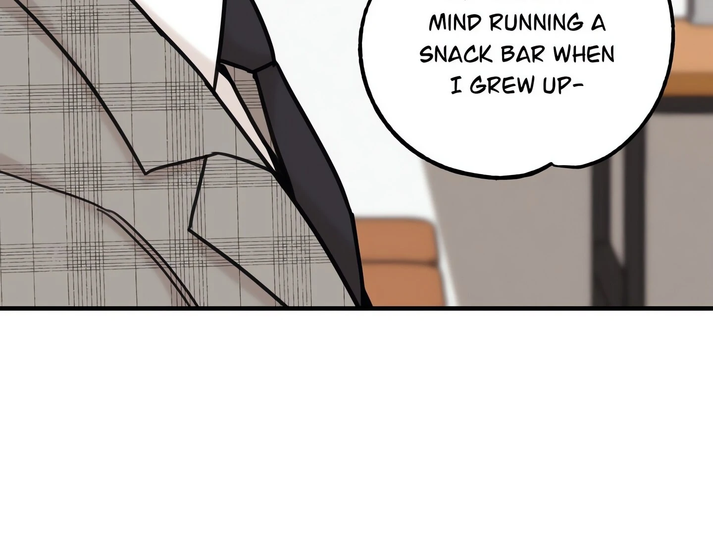 Stairway to Heaven Chapter 24 - Page 66