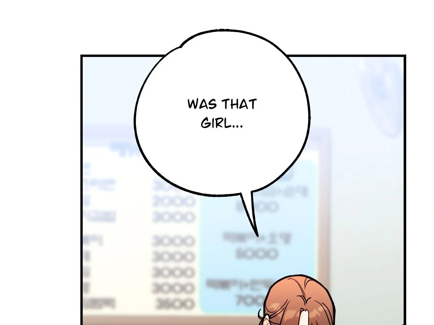 Stairway to Heaven Chapter 24 - Page 68