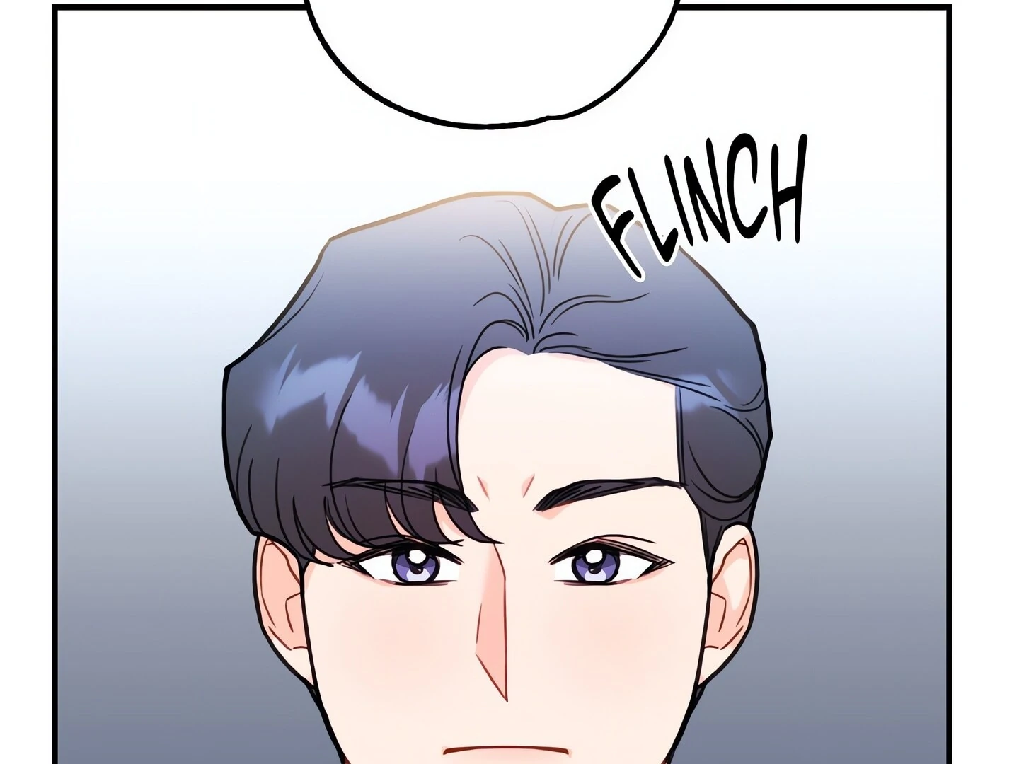 Stairway to Heaven Chapter 24 - Page 72