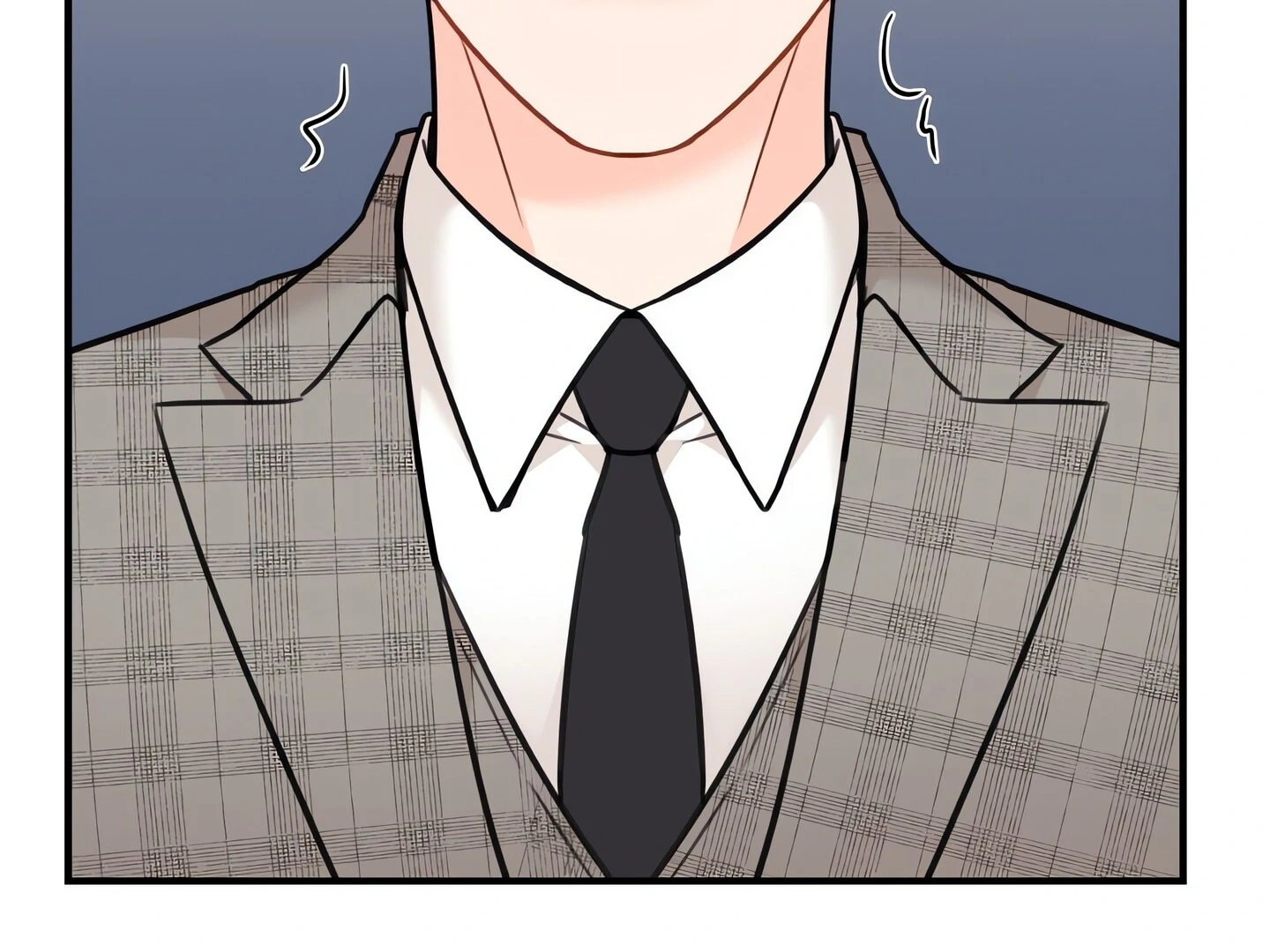 Stairway to Heaven Chapter 24 - Page 73