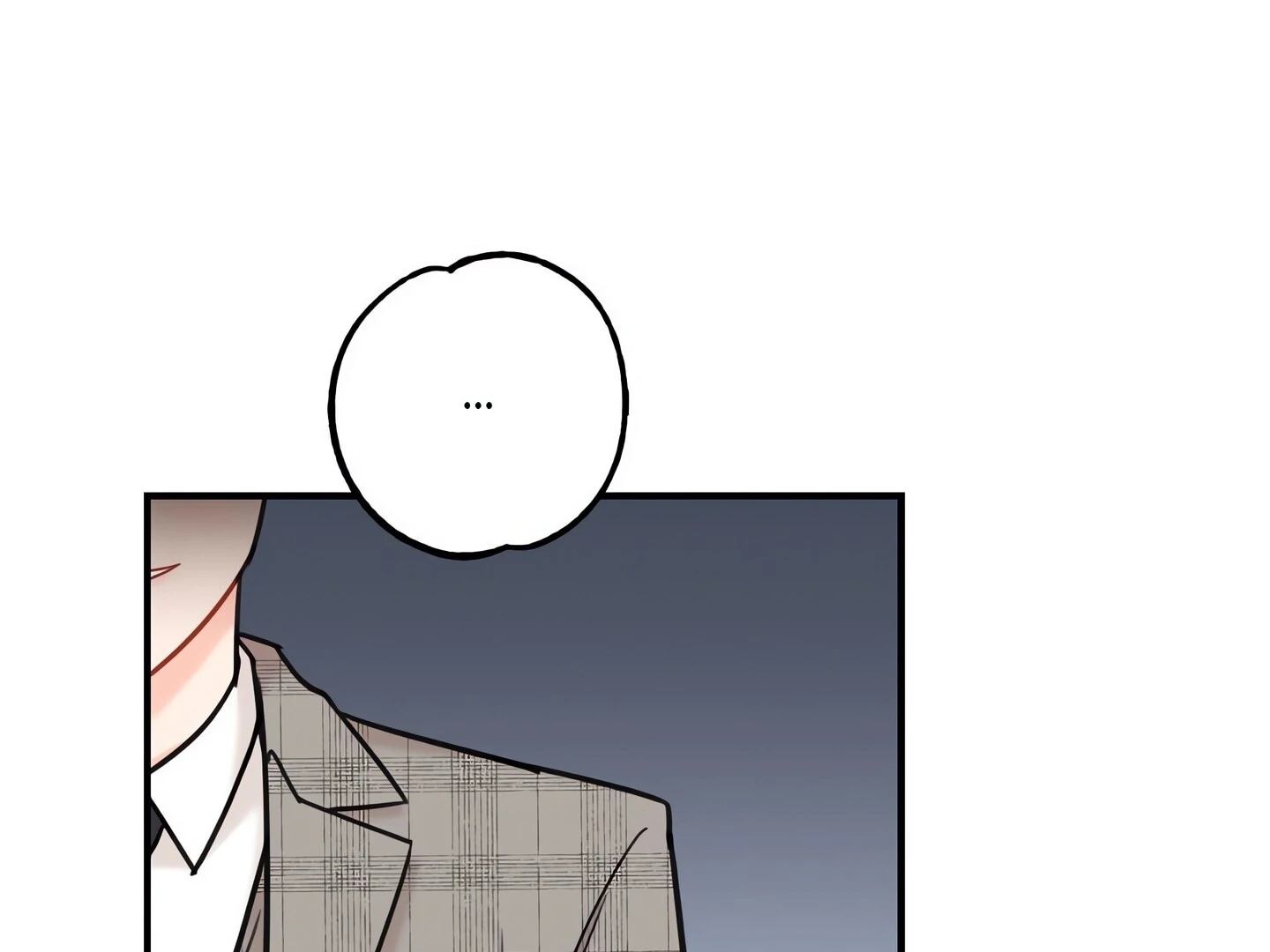 Stairway to Heaven Chapter 24 - Page 78