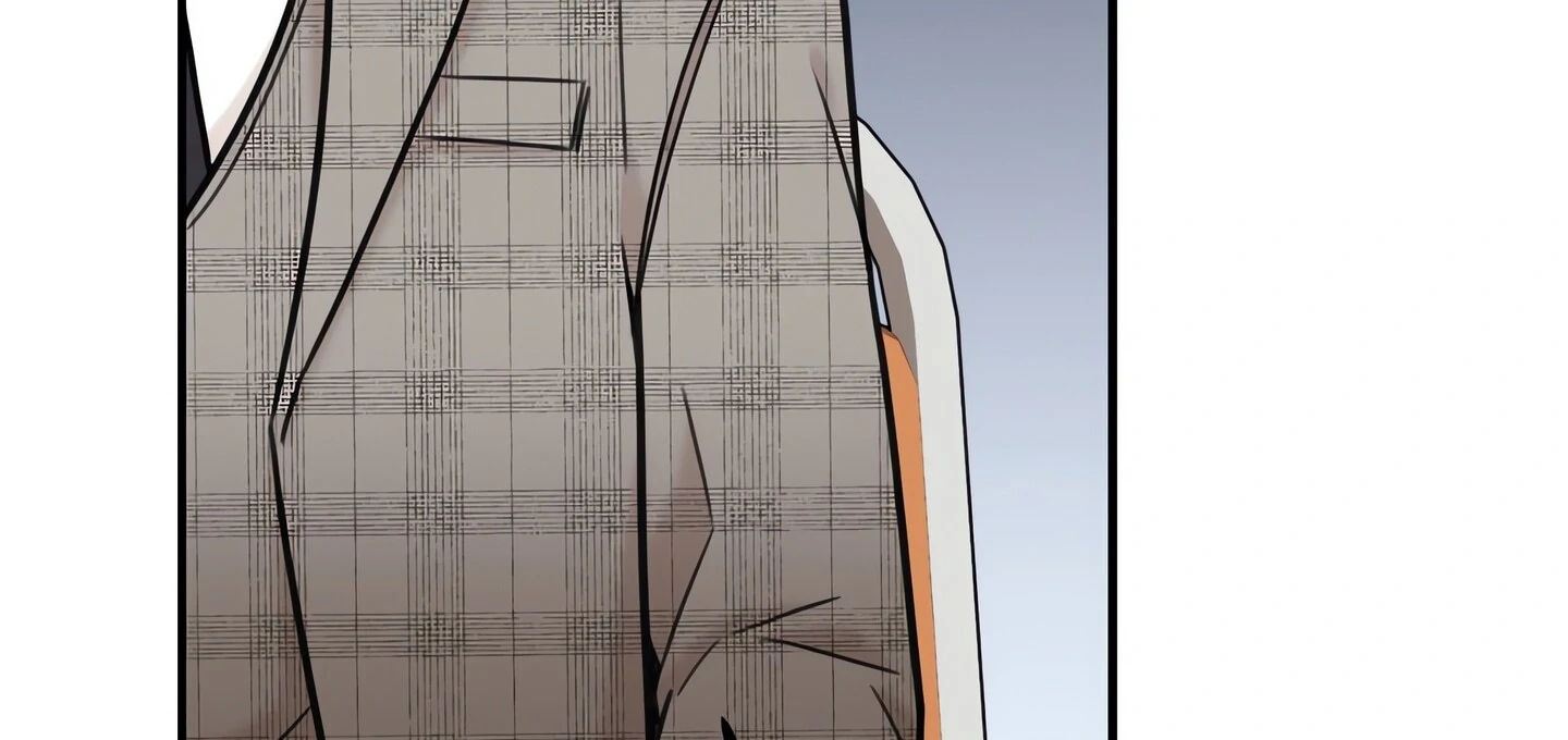 Stairway to Heaven Chapter 24 - Page 79