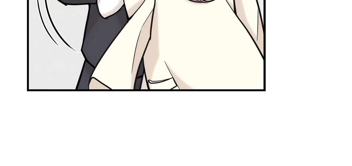 Stairway to Heaven Chapter 24 - Page 9