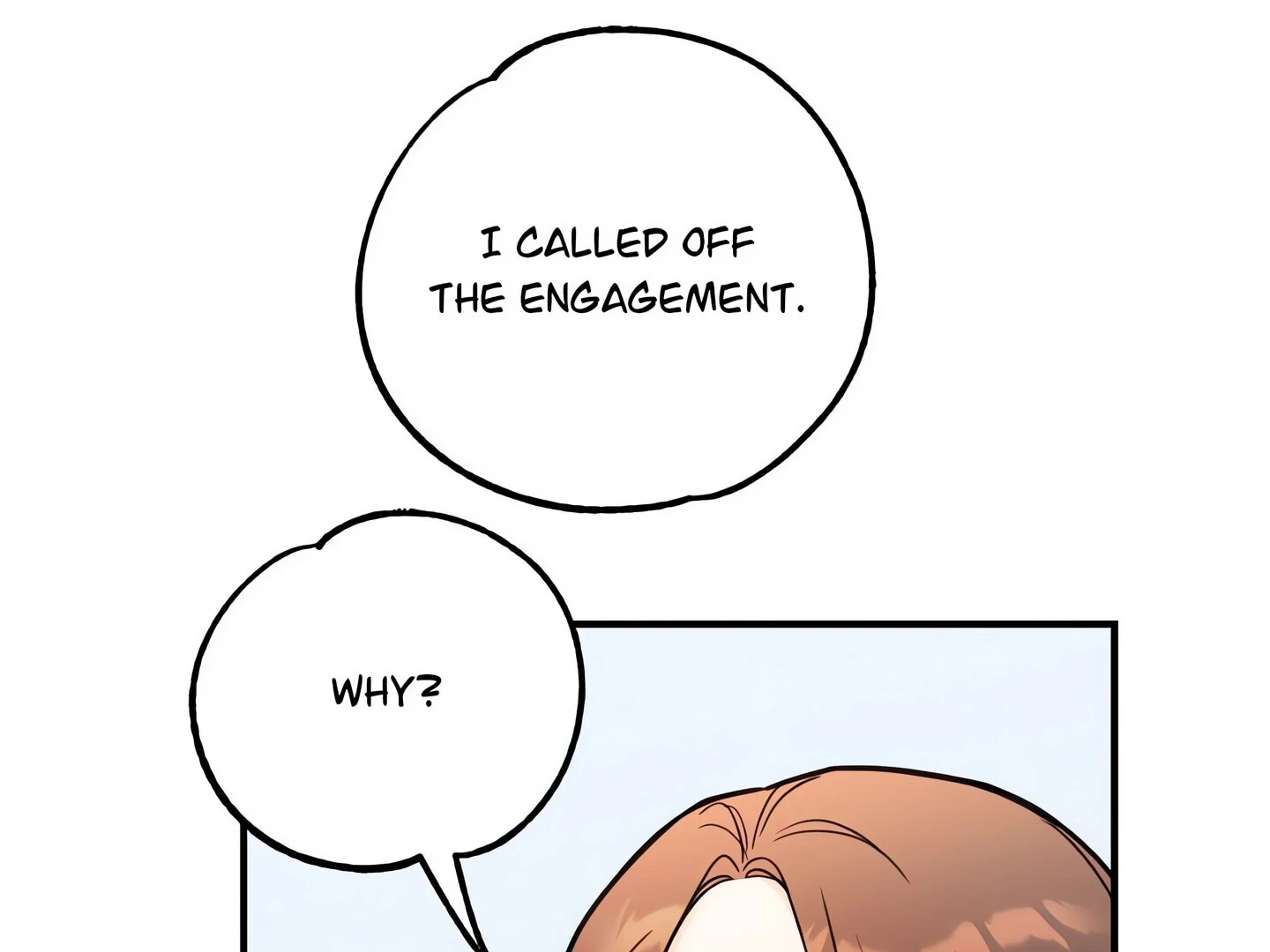 Stairway to Heaven Chapter 24 - Page 82