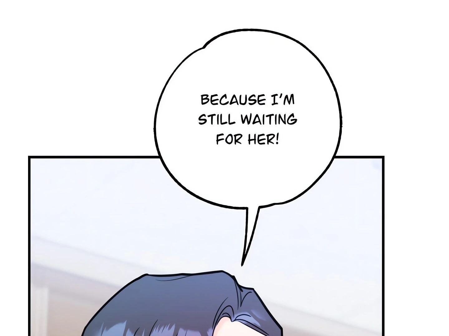 Stairway to Heaven Chapter 24 - Page 85