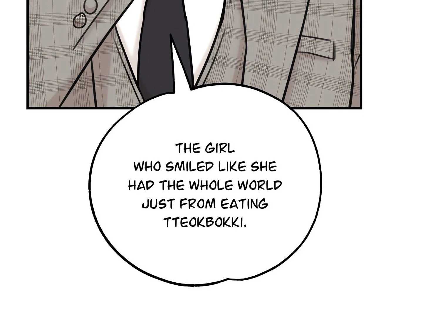 Stairway to Heaven Chapter 24 - Page 87