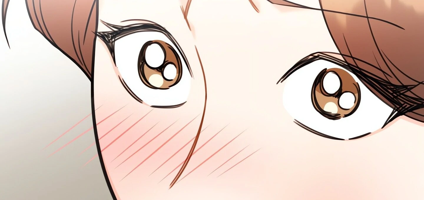 Stairway to Heaven Chapter 24 - Page 89