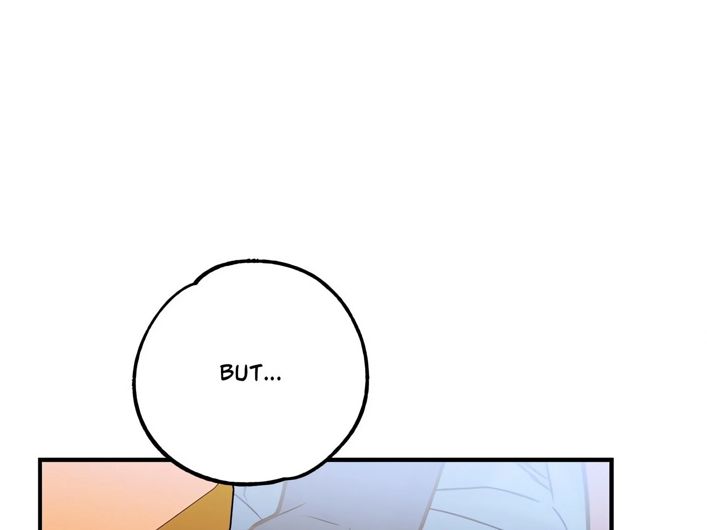 Stairway to Heaven Chapter 24 - Page 91