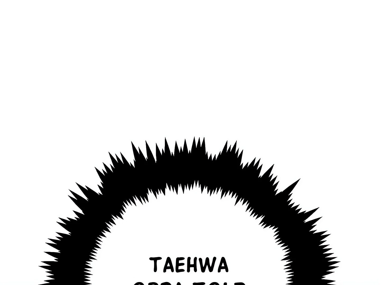 Stairway to Heaven Chapter 24 - Page 94