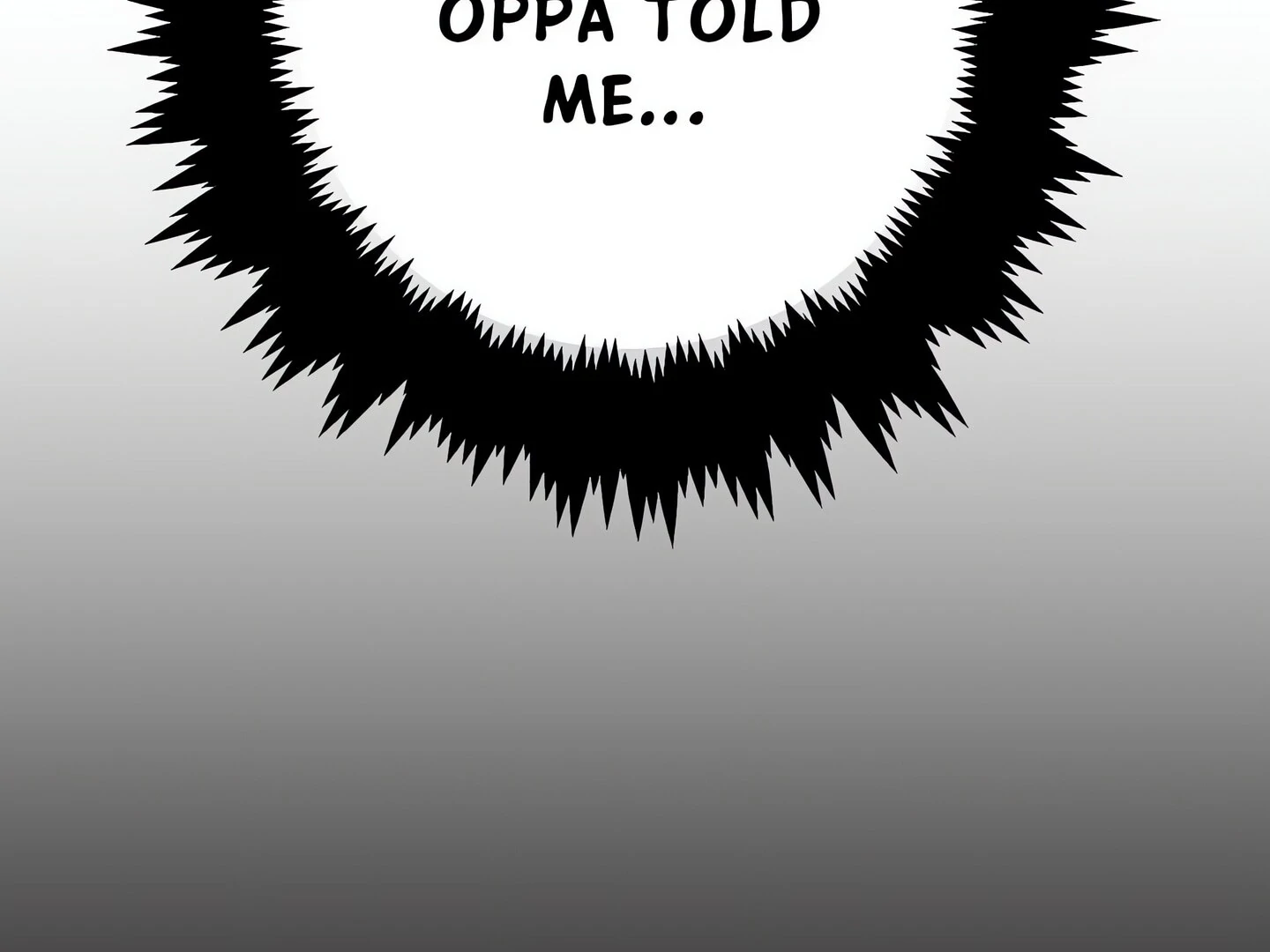 Stairway to Heaven Chapter 24 - Page 95