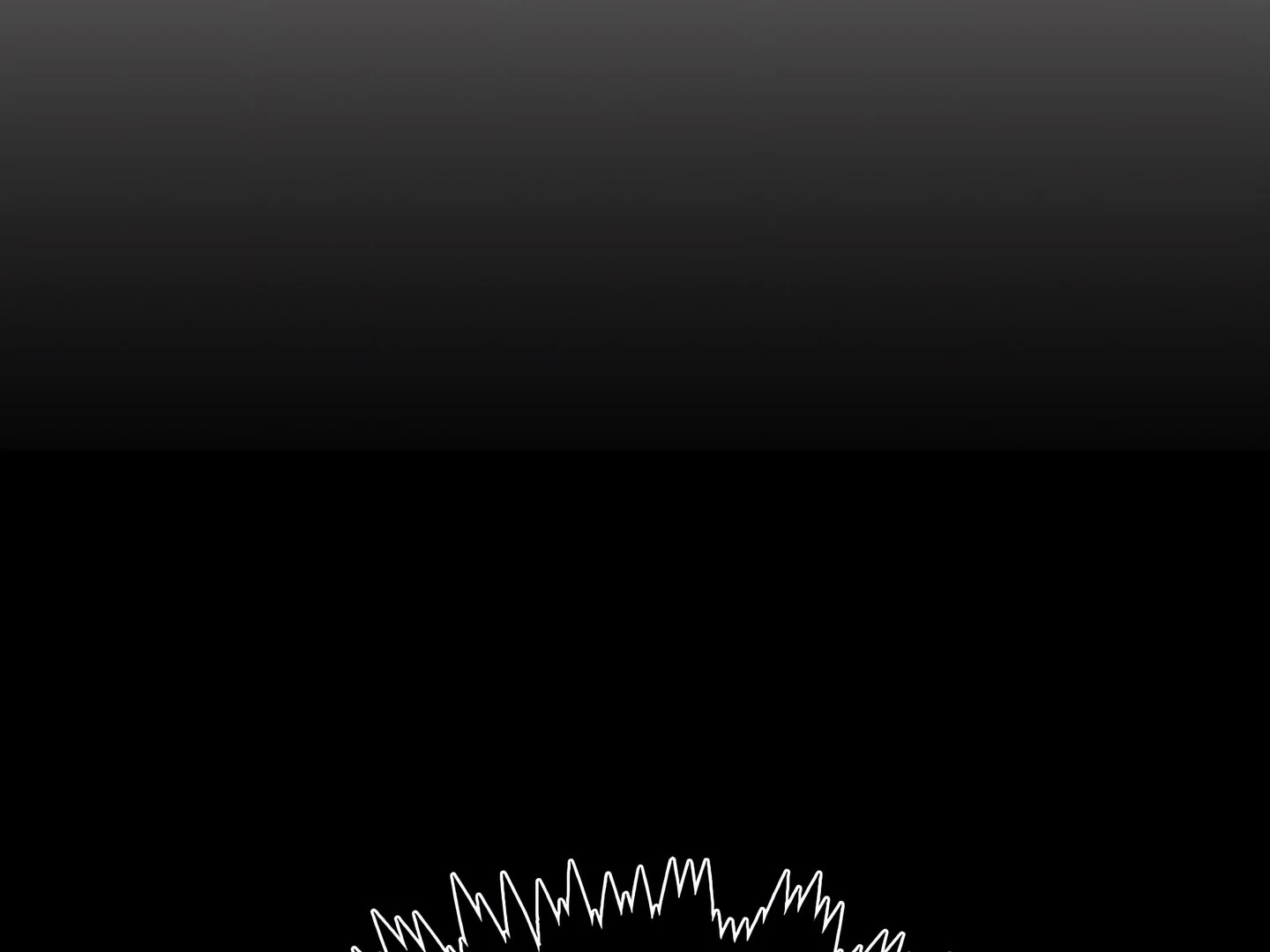 Stairway to Heaven Chapter 24 - Page 96