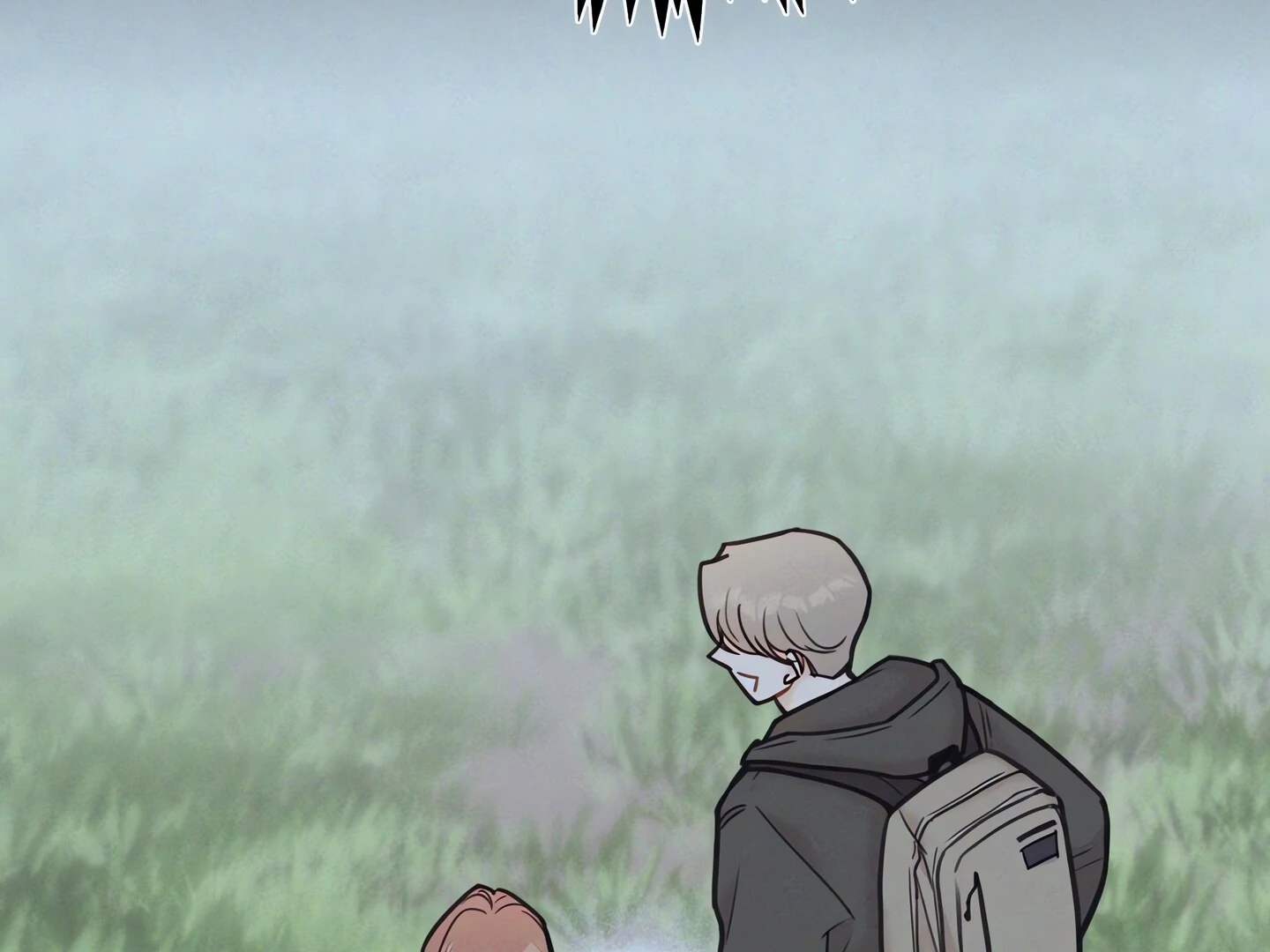 Stairway to Heaven Chapter 24 - Page 98