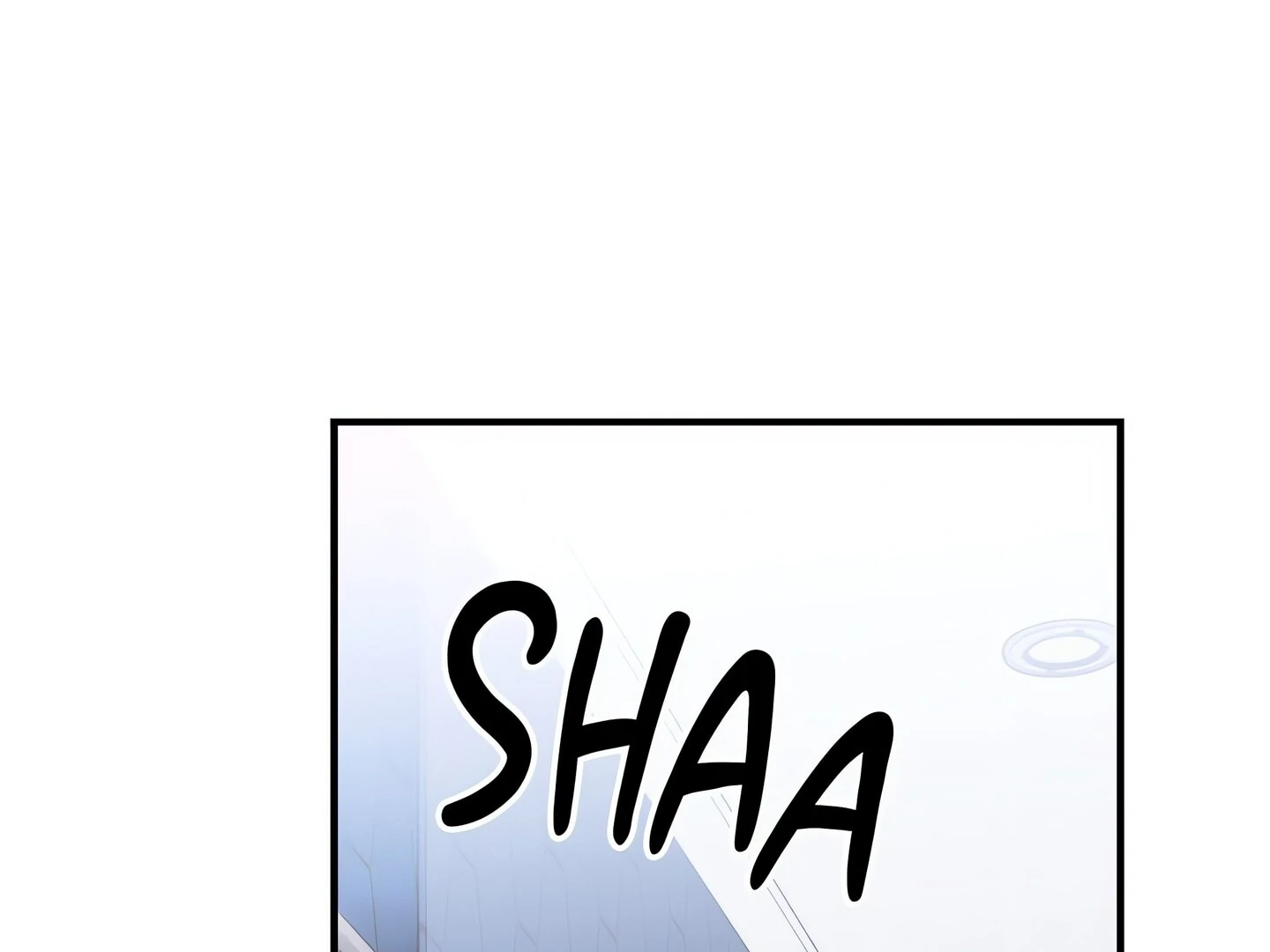 Stairway to Heaven Chapter 25 - Page 1