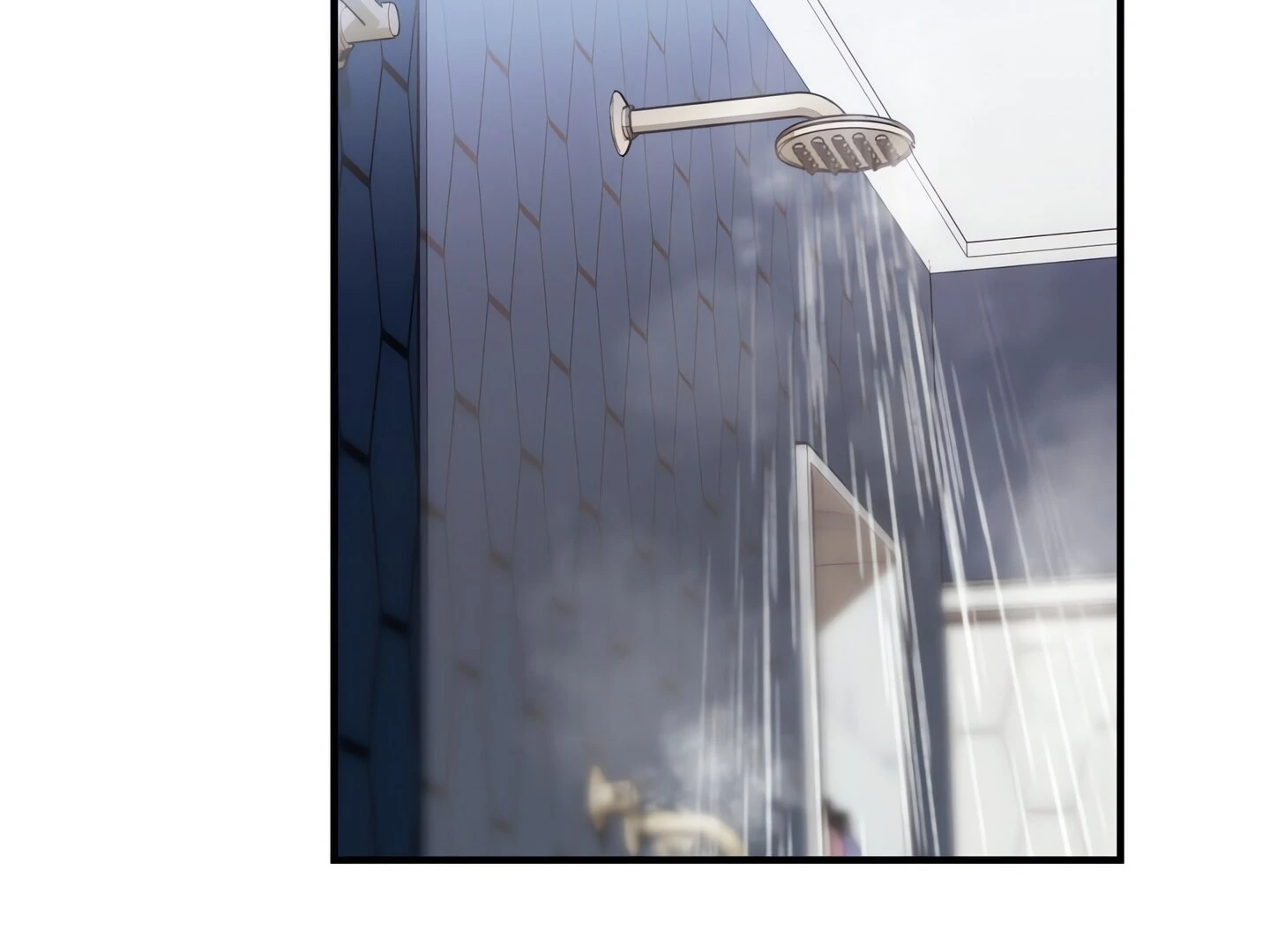 Stairway to Heaven Chapter 25 - Page 2