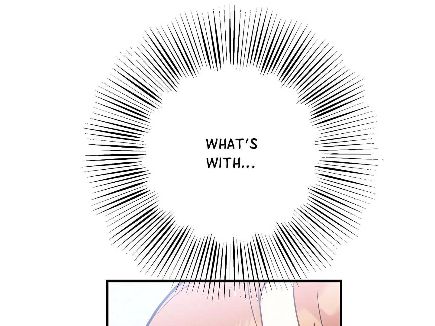 Stairway to Heaven Chapter 25 - Page 101