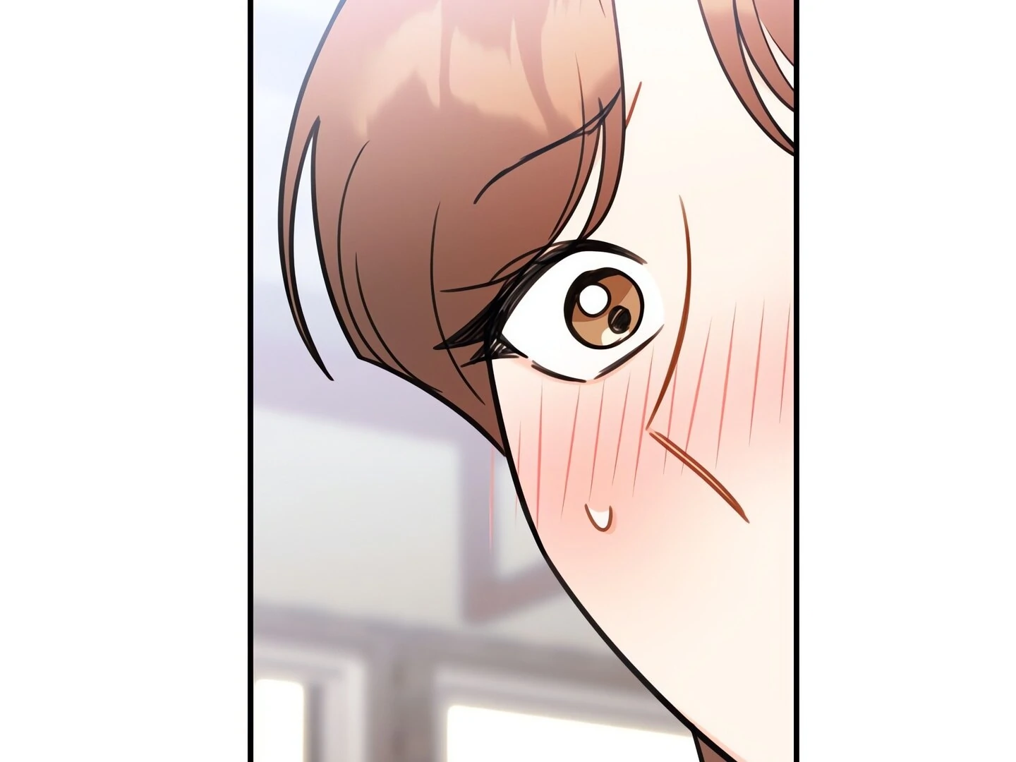 Stairway to Heaven Chapter 25 - Page 102