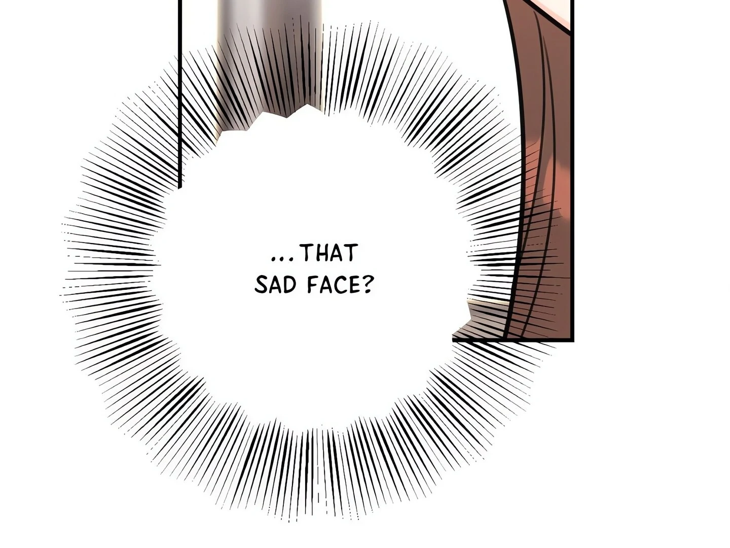 Stairway to Heaven Chapter 25 - Page 103