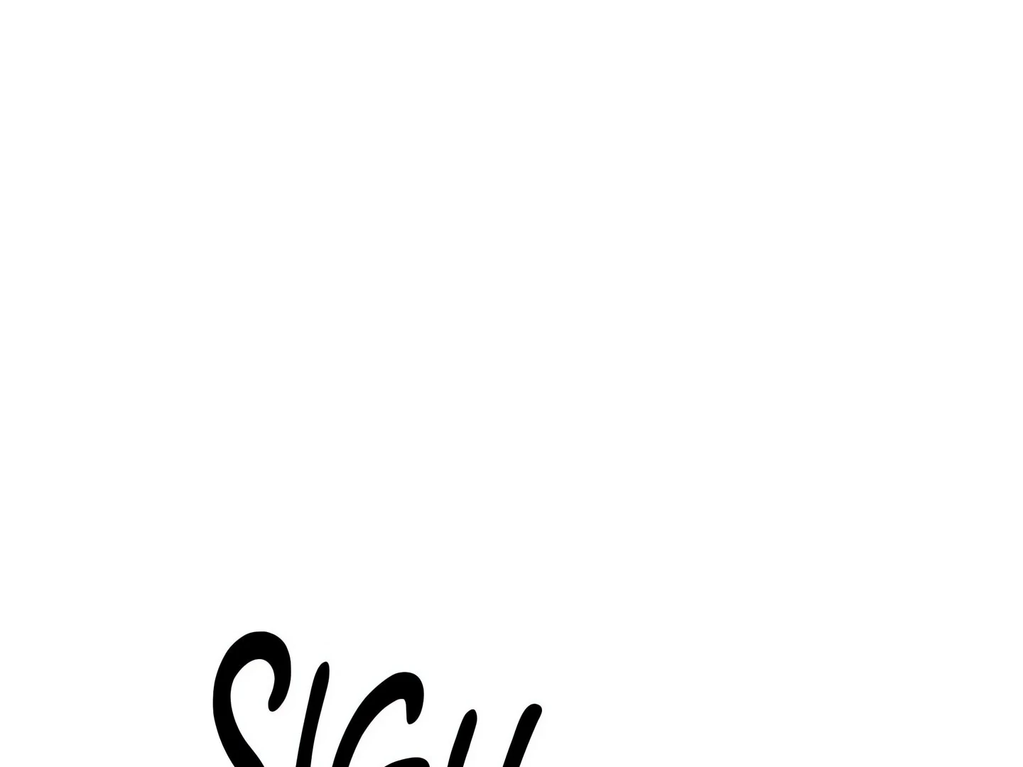 Stairway to Heaven Chapter 25 - Page 104