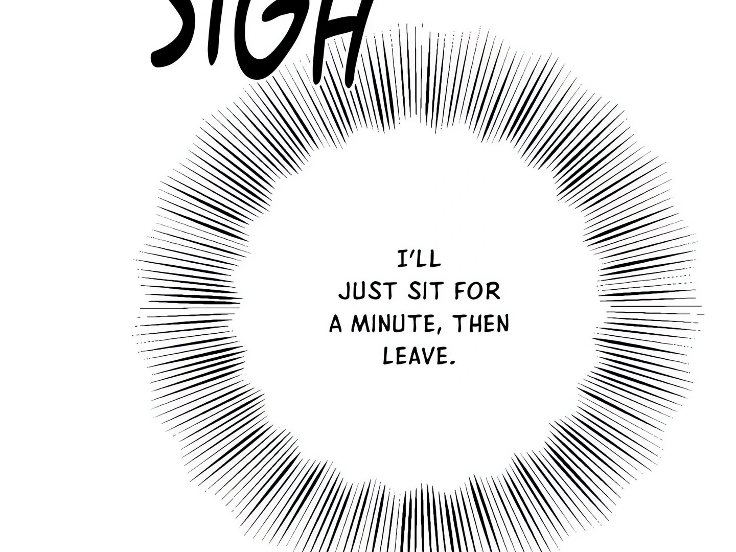 Stairway to Heaven Chapter 25 - Page 105