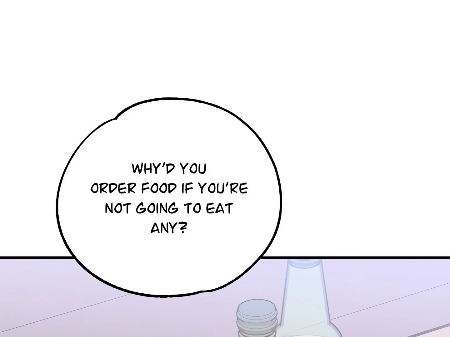 Stairway to Heaven Chapter 25 - Page 108