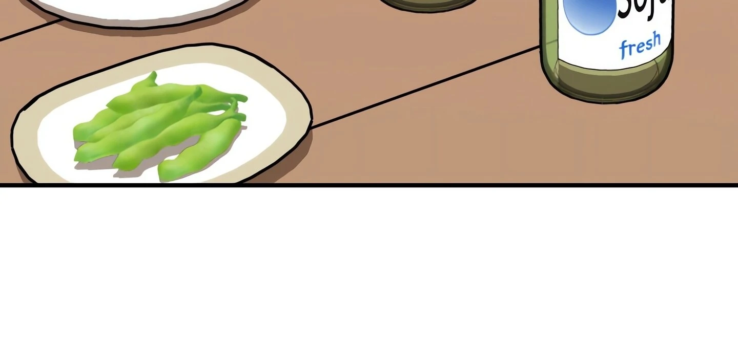 Stairway to Heaven Chapter 25 - Page 110