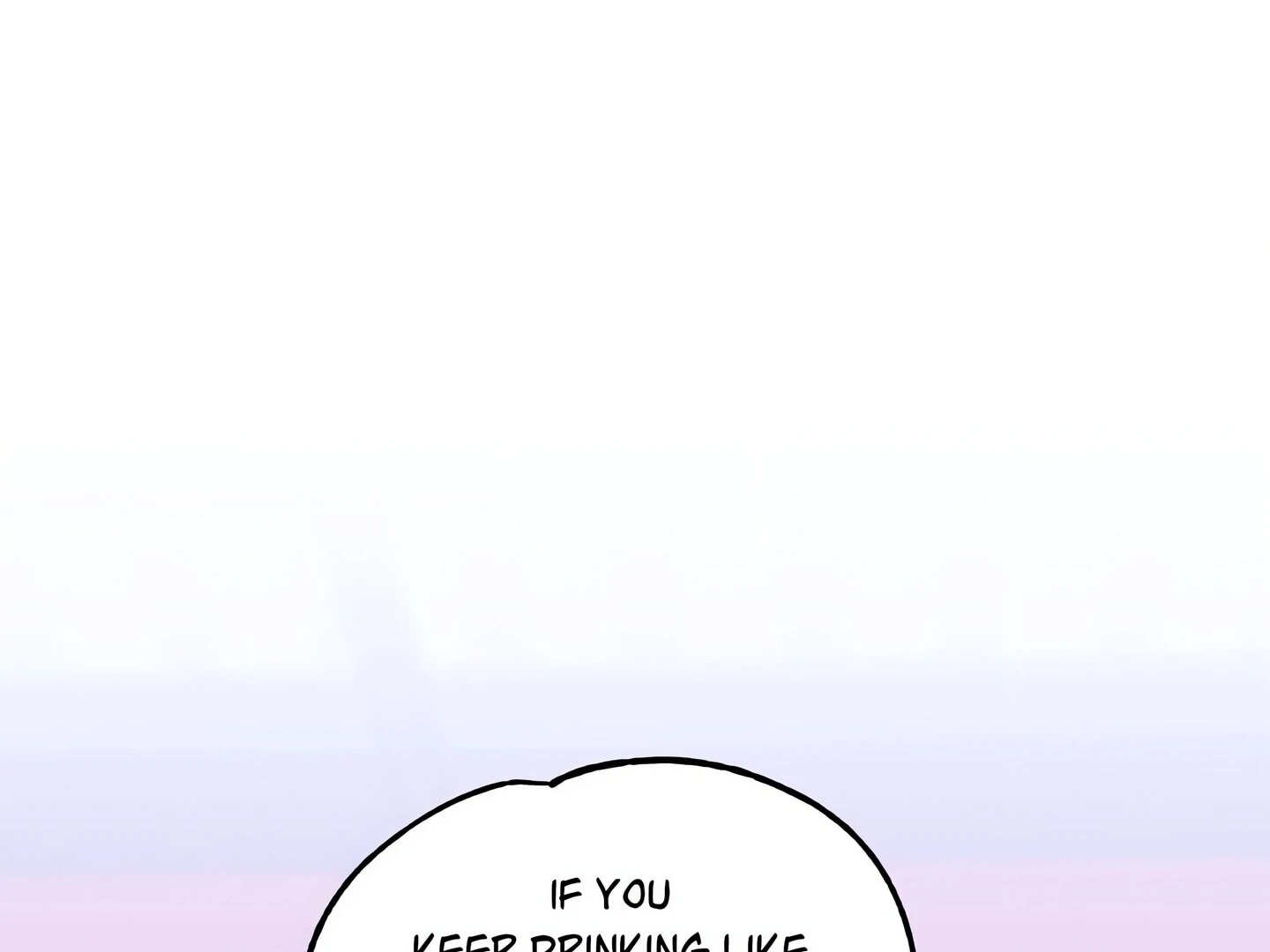 Stairway to Heaven Chapter 25 - Page 111