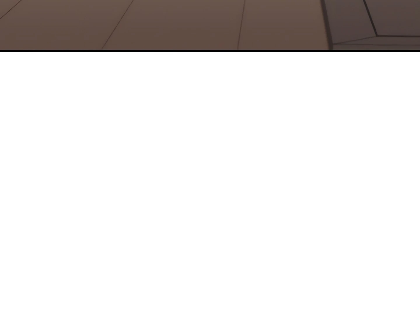 Stairway to Heaven Chapter 25 - Page 114