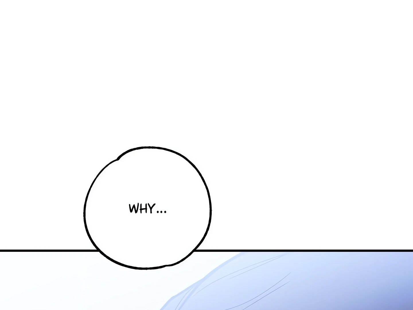 Stairway to Heaven Chapter 25 - Page 115