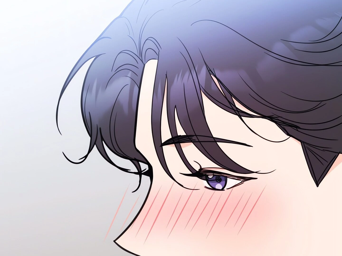 Stairway to Heaven Chapter 25 - Page 116