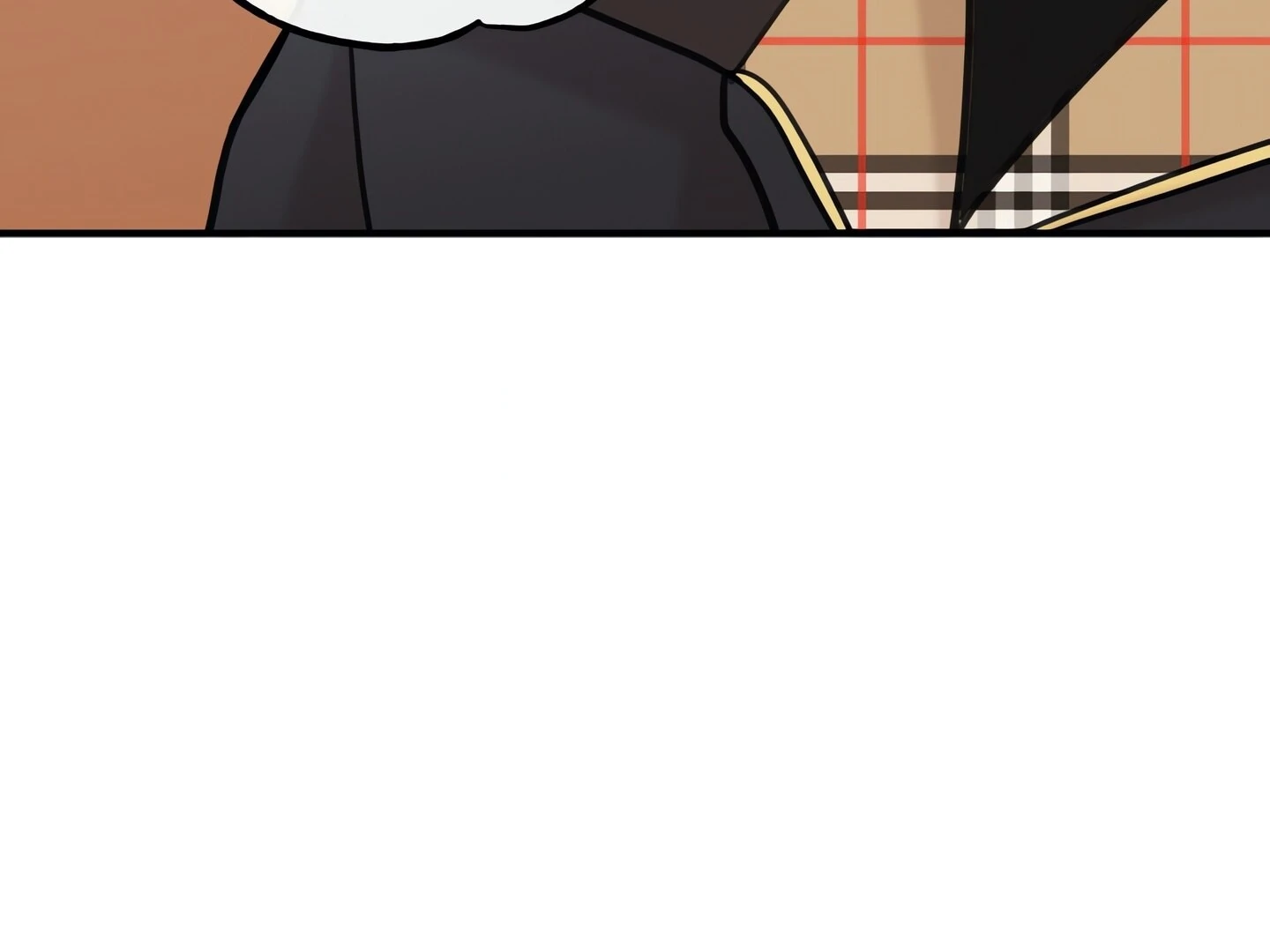 Stairway to Heaven Chapter 25 - Page 118