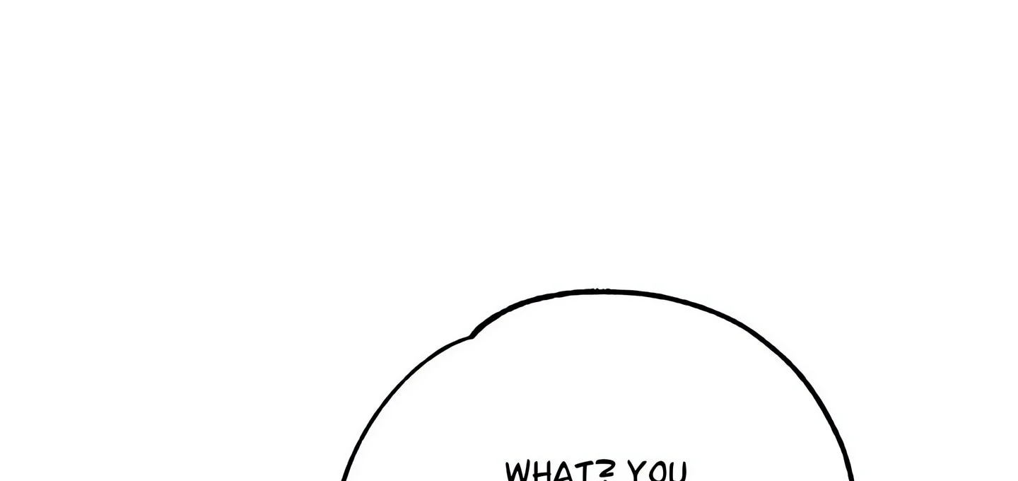 Stairway to Heaven Chapter 25 - Page 119