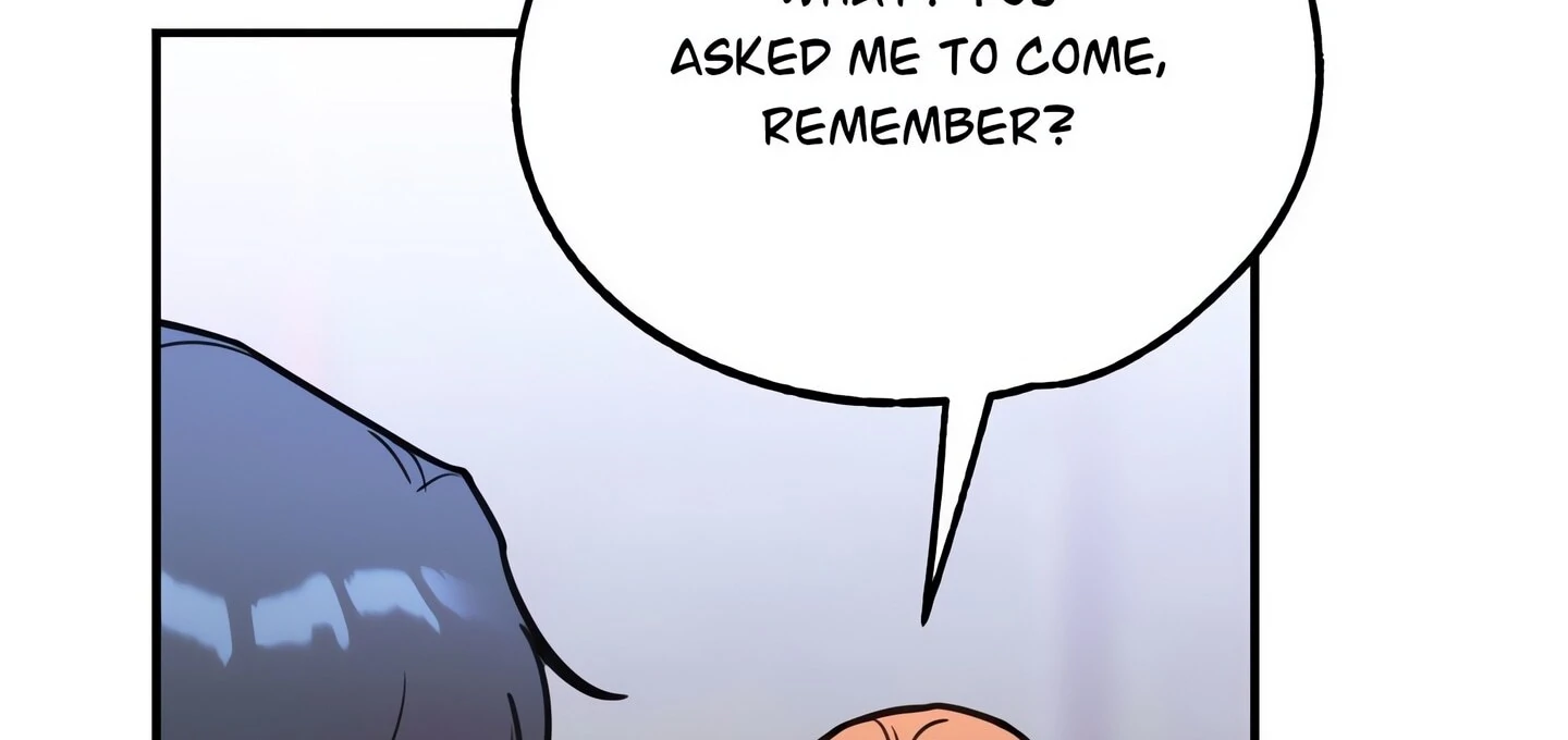 Stairway to Heaven Chapter 25 - Page 120