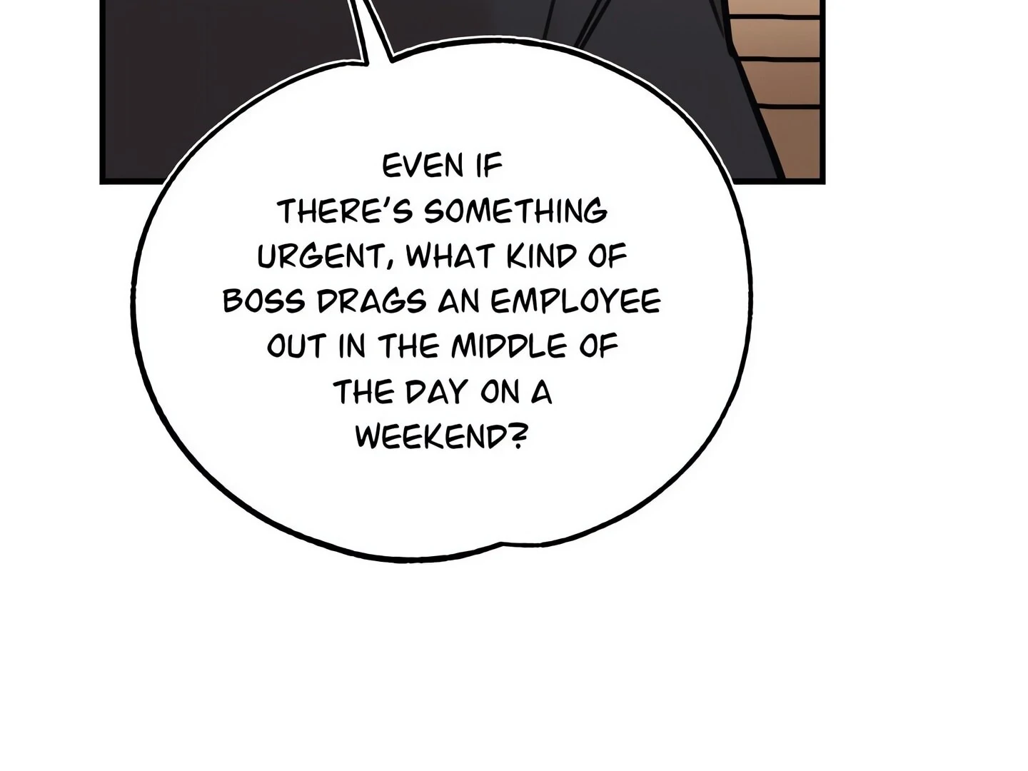 Stairway to Heaven Chapter 25 - Page 122