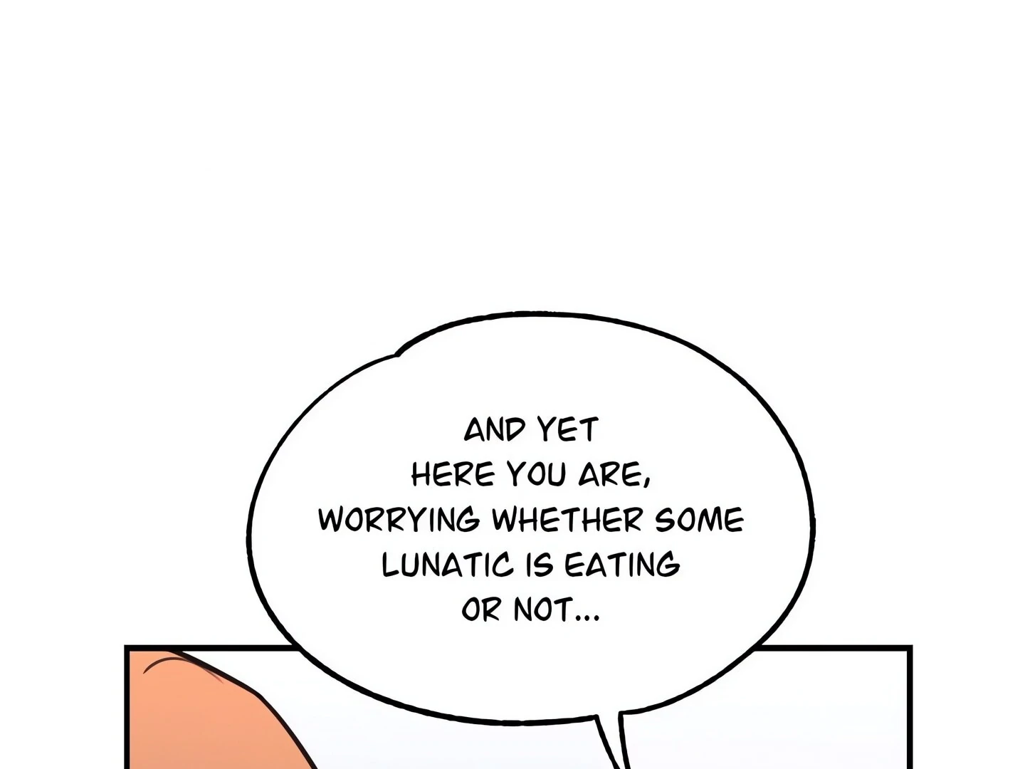 Stairway to Heaven Chapter 25 - Page 123