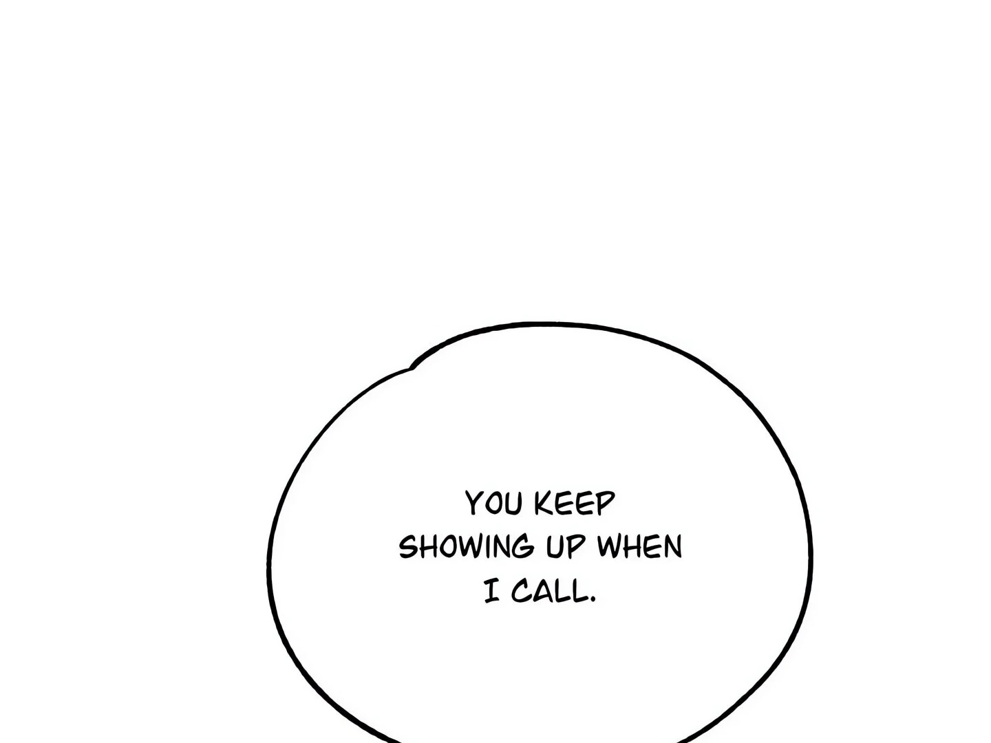 Stairway to Heaven Chapter 25 - Page 126