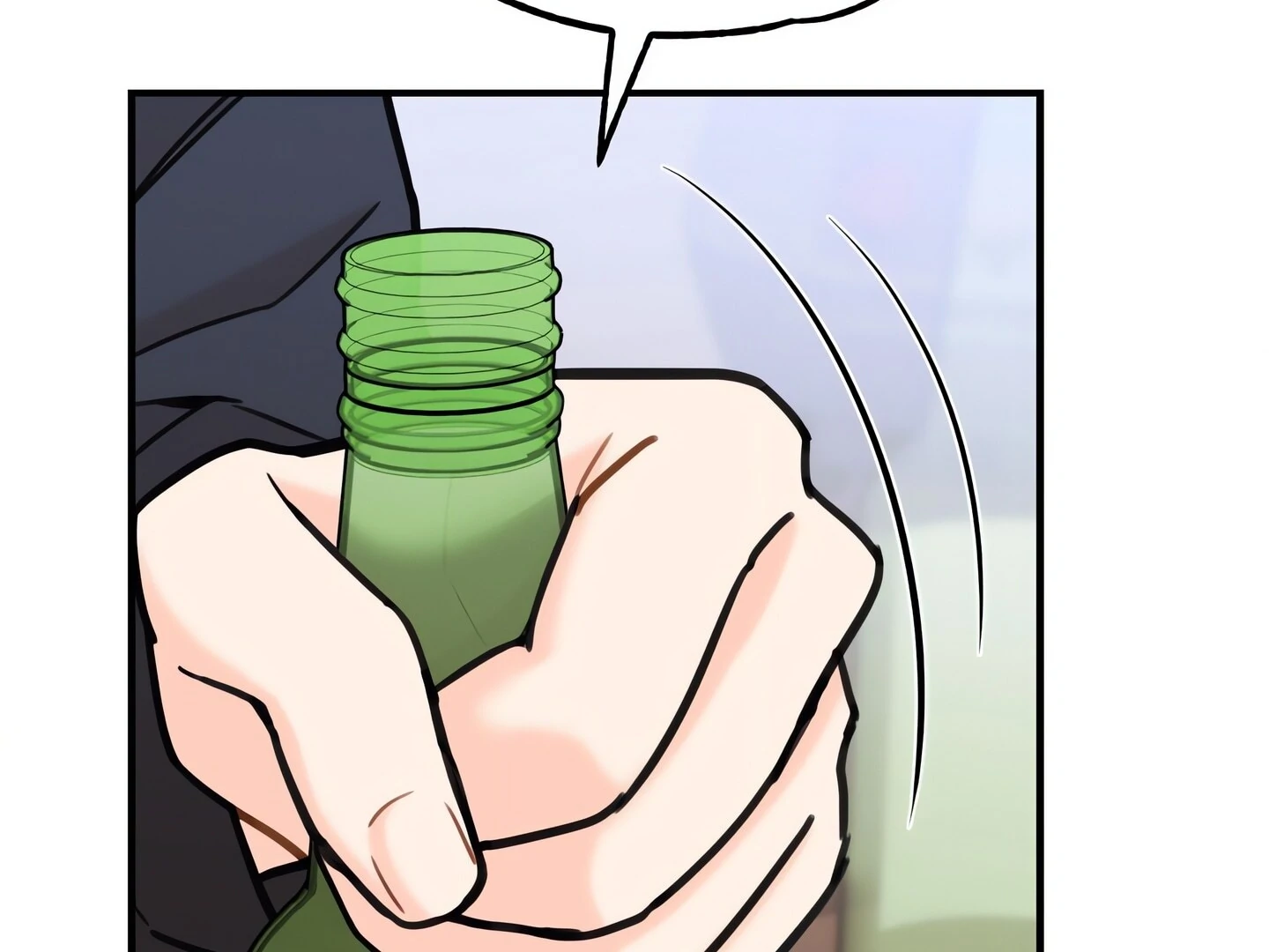 Stairway to Heaven Chapter 25 - Page 127